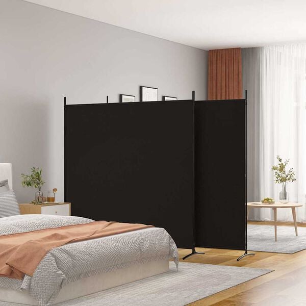 Visualizzazione immagine prodotto 2 di 8