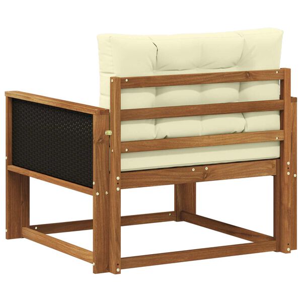 Visualizzazione immagine prodotto 4 di 6