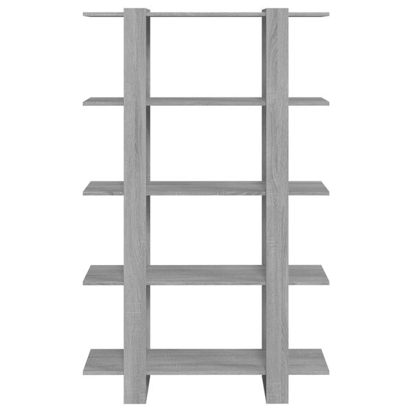 Visualizzazione immagine prodotto 3 di 8