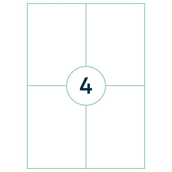 Visualizzazione immagine prodotto 1 di 4