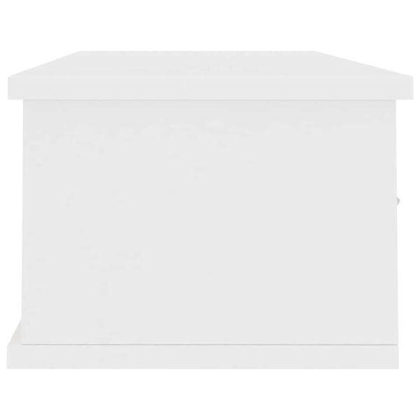 Visualizzazione immagine prodotto 4 di 8