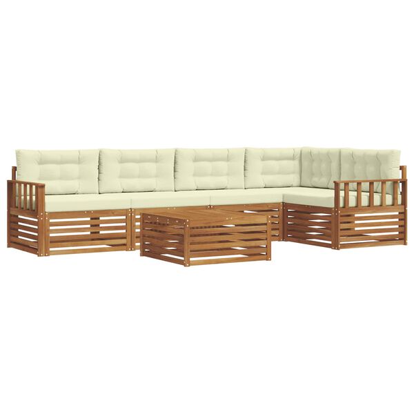 Visualizzazione immagine prodotto 1 di 12