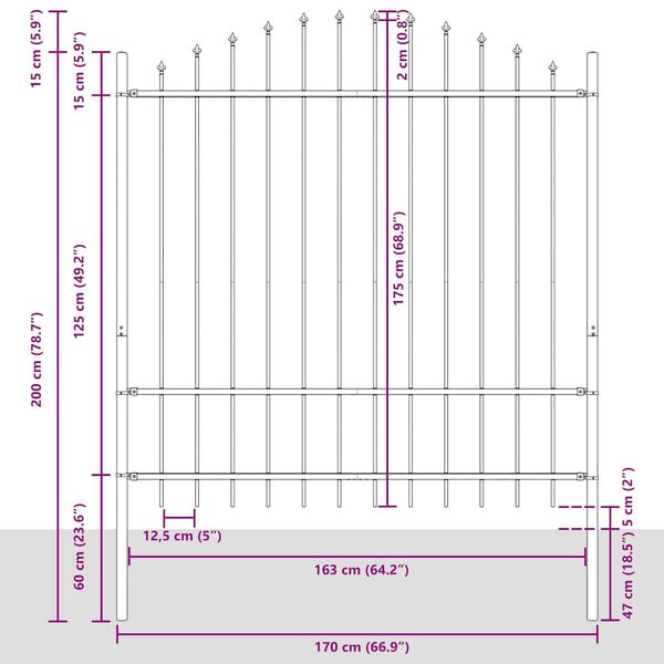 Visualizzazione immagine prodotto 4 di 4
