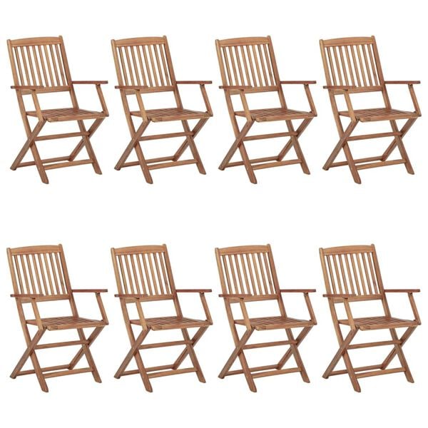 Visualizzazione immagine prodotto 2 di 15