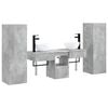 Concrete_grey