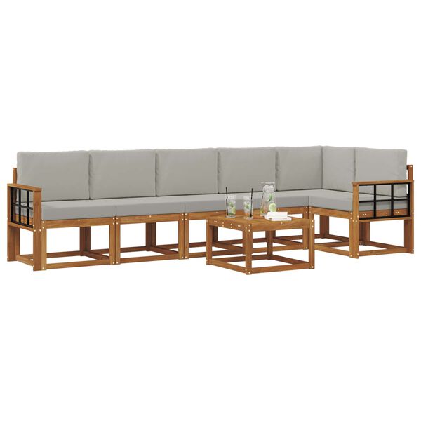 Visualizzazione immagine prodotto 3 di 12