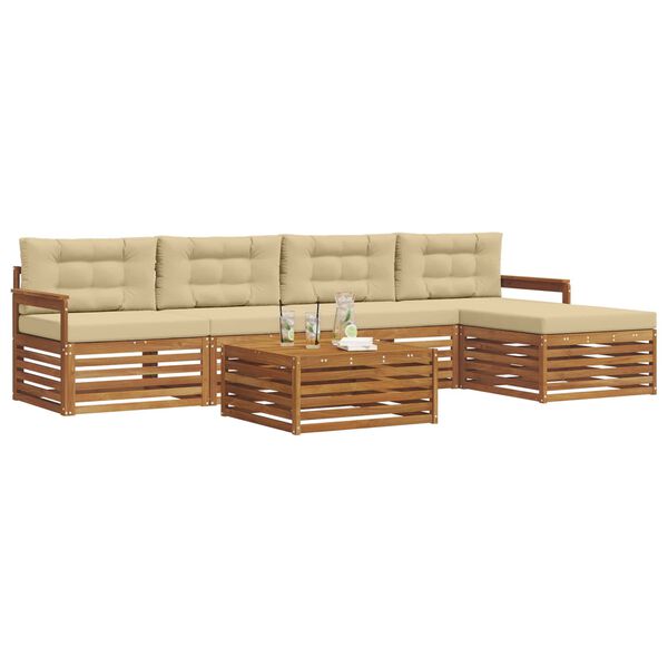 Visualizzazione immagine prodotto 3 di 11