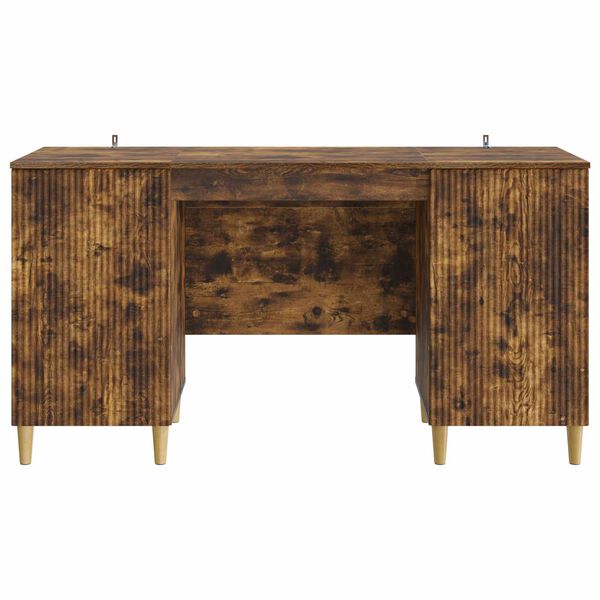 Visualizzazione immagine prodotto 4 di 8