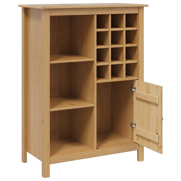 Visualizzazione immagine prodotto 4 di 10