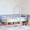 Immagine miniatura del prodotto 2 di 12