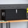Immagine miniatura del prodotto 2 di 8