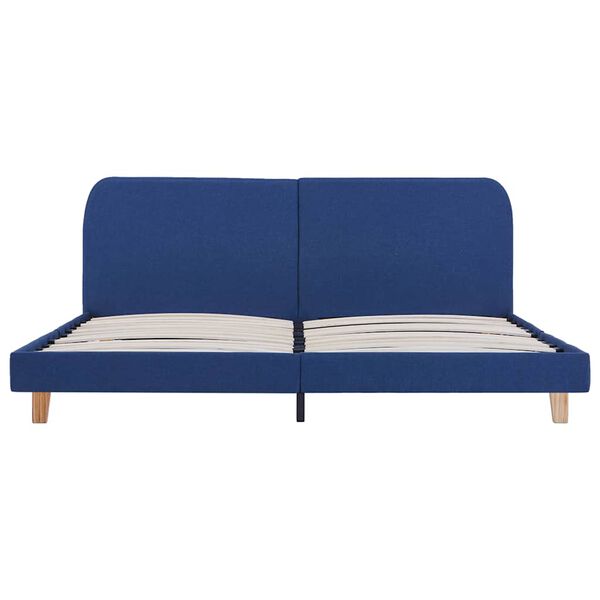 Visualizzazione immagine prodotto 3 di 7