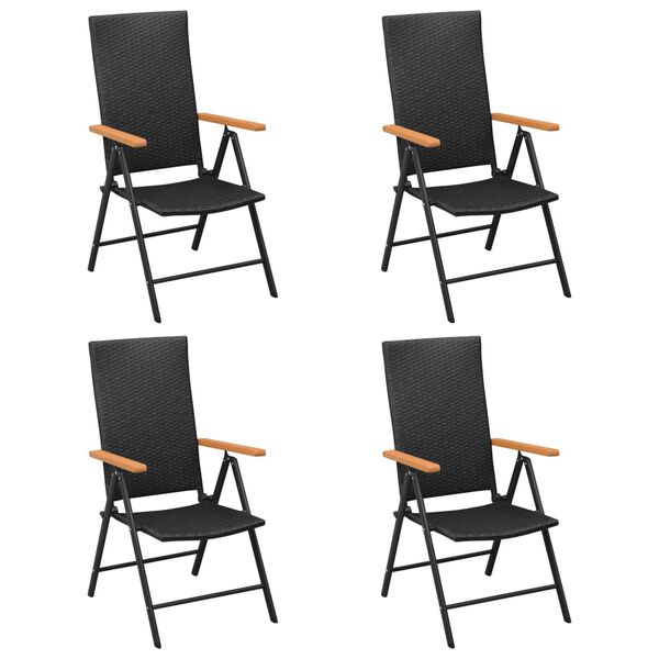 Visualizzazione immagine prodotto 3 di 12