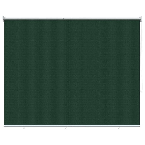 Visualizzazione immagine prodotto 1 di 15