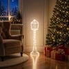 Immagine miniatura del prodotto 2 di 7