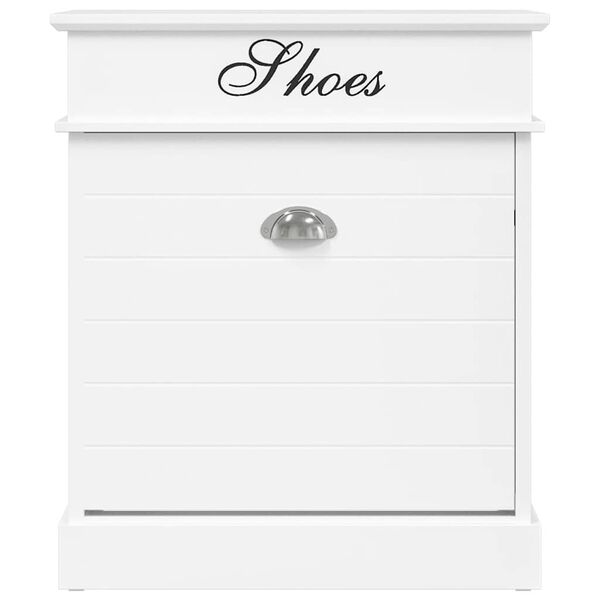 Visualizzazione immagine prodotto 4 di 11