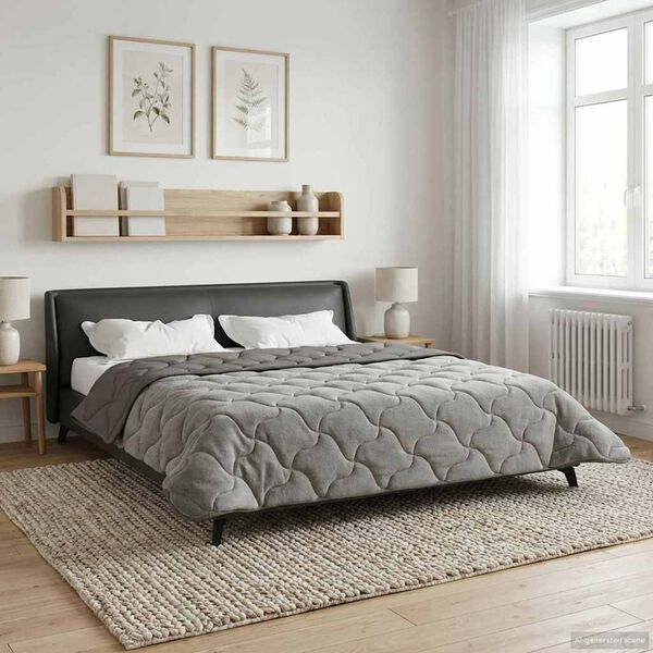 Visualizzazione immagine prodotto 4 di 10