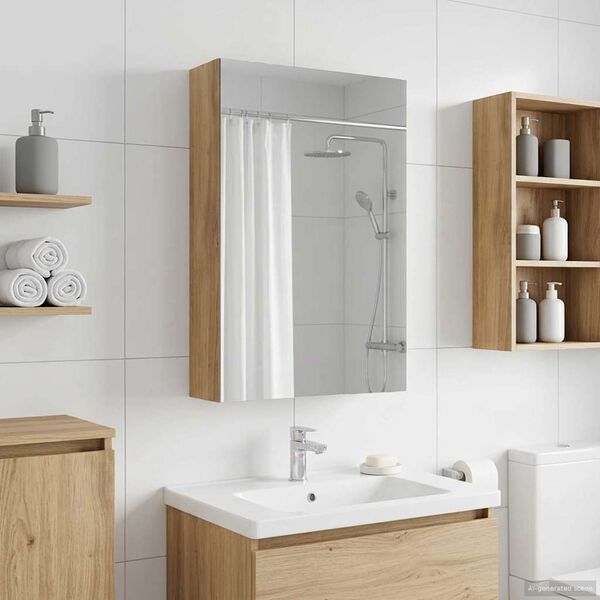 Visualizzazione immagine prodotto 2 di 11