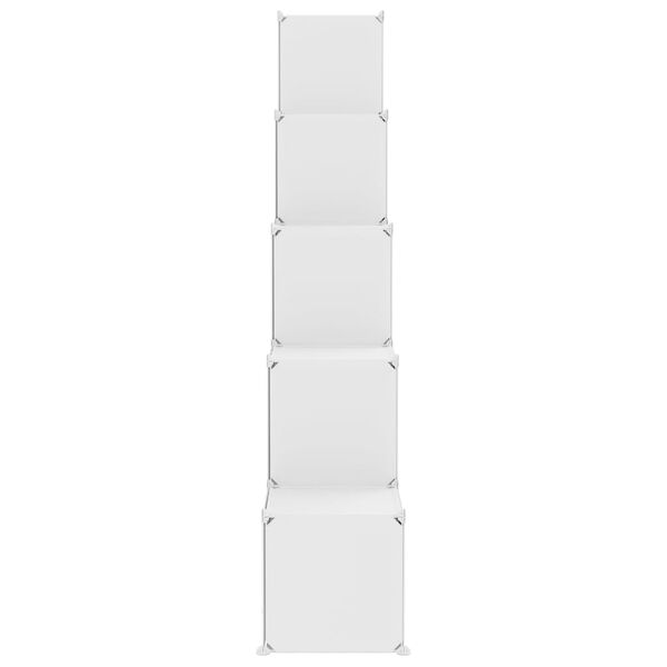Visualizzazione immagine prodotto 4 di 8