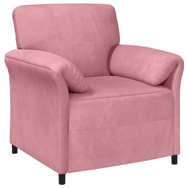 Visualizzazione immagine prodotto 1 di 9