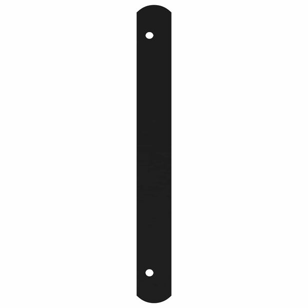 Visualizzazione immagine prodotto 4 di 8