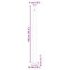 Immagine miniatura del prodotto 13 di 14