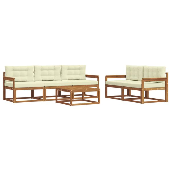 Visualizzazione immagine prodotto 1 di 11