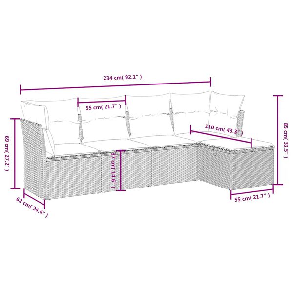 Visualizzazione immagine prodotto 4 di 15