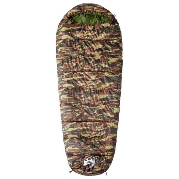 Visualizzazione immagine prodotto 2 di 5