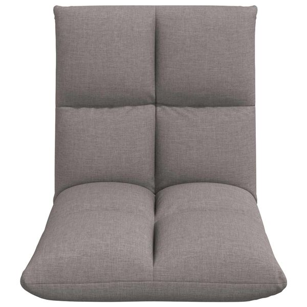 Visualizzazione immagine prodotto 4 di 11