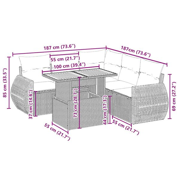 Visualizzazione immagine prodotto 3 di 17