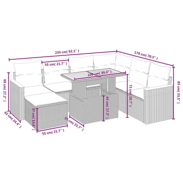 Visualizzazione immagine prodotto 4 di 17