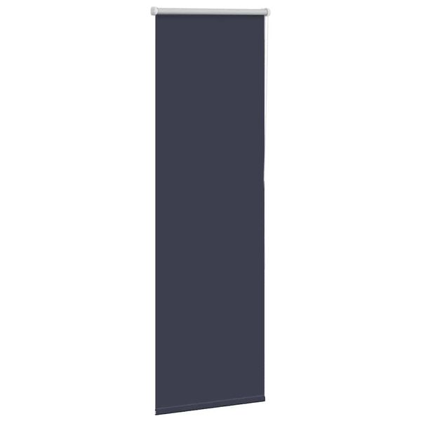 Visualizzazione immagine prodotto 3 di 18
