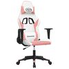 White_and_pink