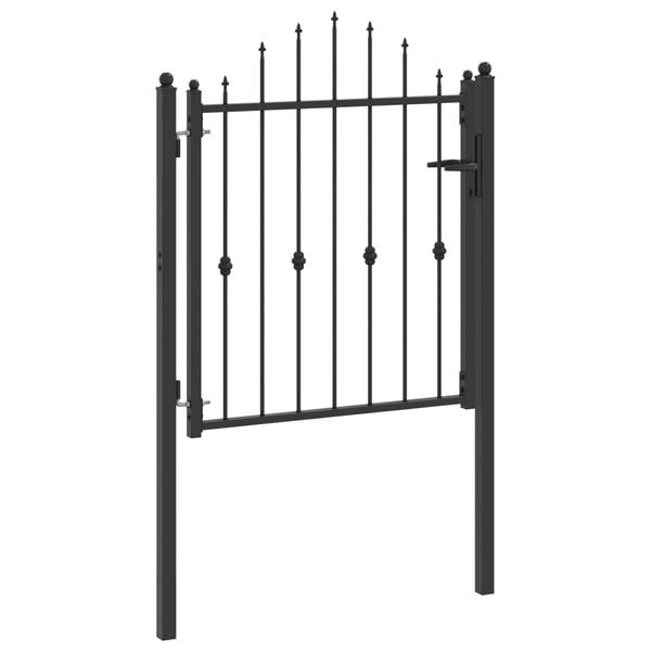 Visualizzazione immagine prodotto 3 di 6