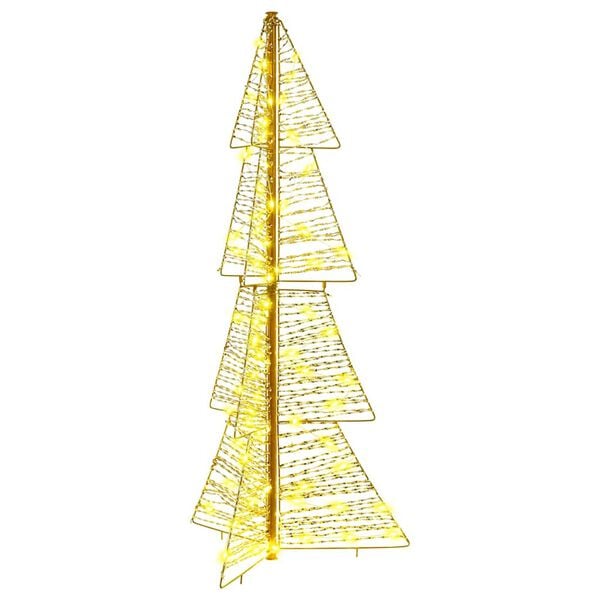 Visualizzazione immagine prodotto 1 di 10