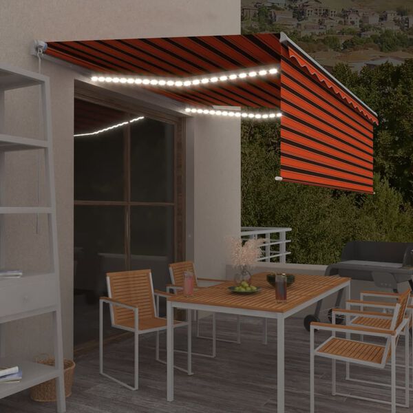 Visualizzazione immagine prodotto 2 di 7