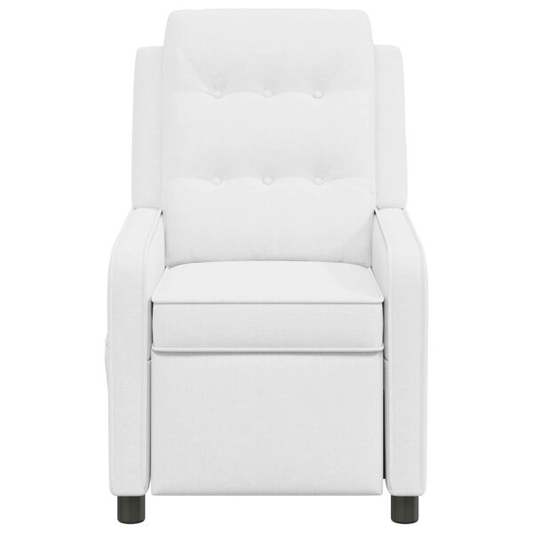Visualizzazione immagine prodotto 4 di 12