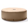 Intex Copertura per Spa ad Alta Efficienza Energetica 28523