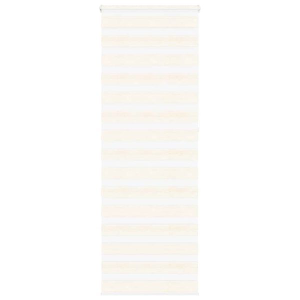 Visualizzazione immagine prodotto 1 di 16