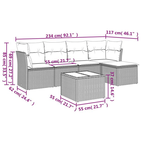 Visualizzazione immagine prodotto 3 di 16
