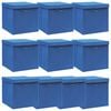 Blue_with_lids