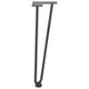 Immagine miniatura del prodotto 6 di 10
