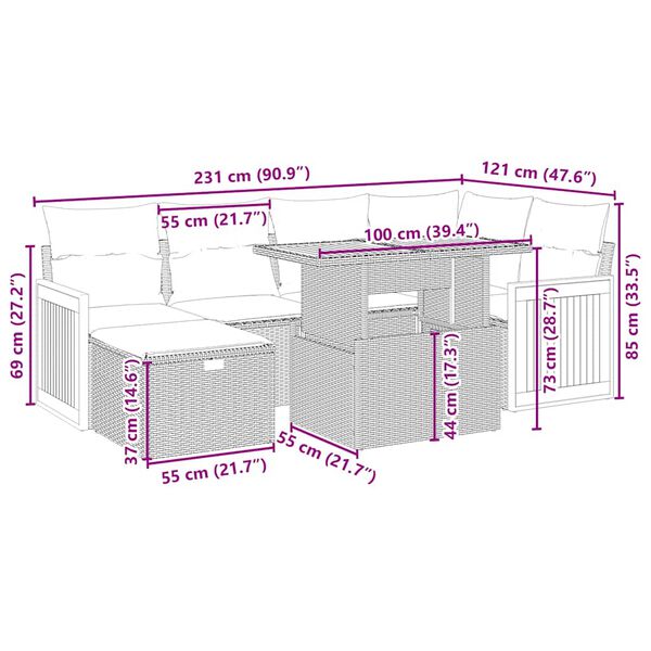 Visualizzazione immagine prodotto 4 di 17