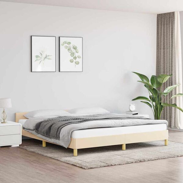 Visualizzazione immagine prodotto 2 di 10