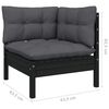 Immagine miniatura del prodotto 7 di 7