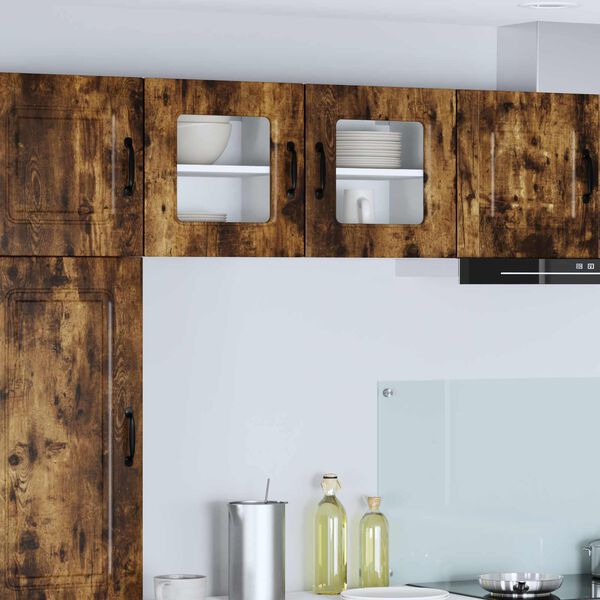 Visualizzazione immagine prodotto 2 di 14