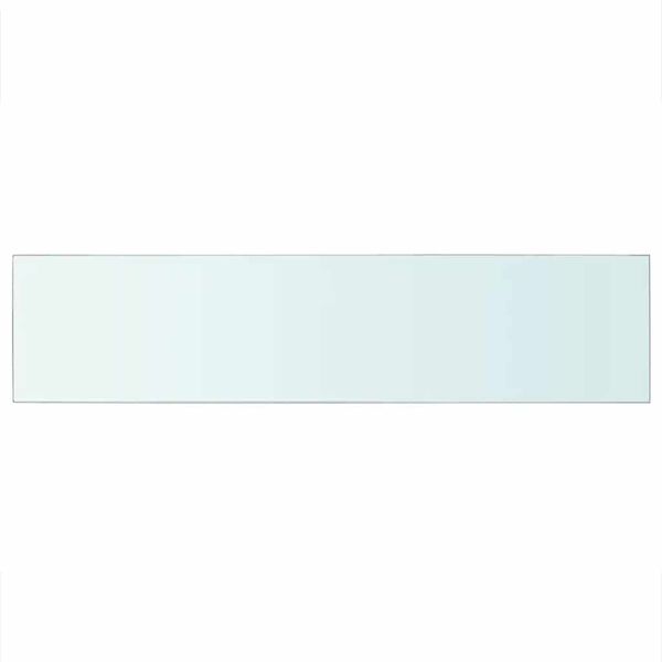Visualizzazione immagine prodotto 3 di 4