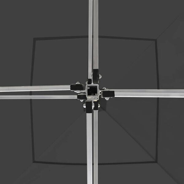 Visualizzazione immagine prodotto 4 di 6