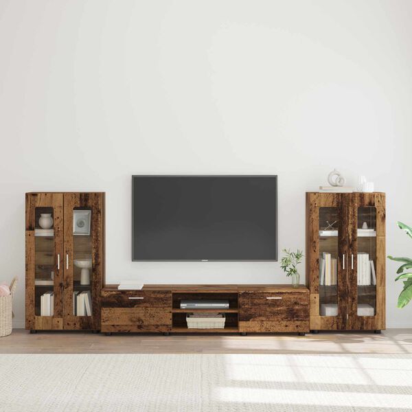 Visualizzazione immagine prodotto 2 di 16